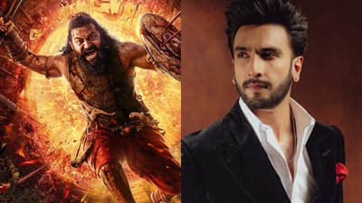 The karnataka high court has granted actor ranveer singh interim protection from coercive action by.png