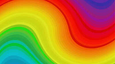 Thinking colours.jpg