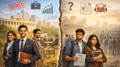 Tier 1 colleges vs tier 2 colleges.jpg