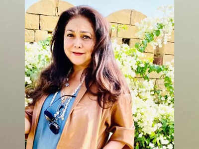 Tina ambani skips ed39s money laundering probe 2nd consecutive time.jpg