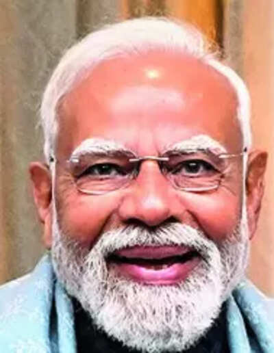 To boost growing ties modi to visit malaysia on feb 7.jpg