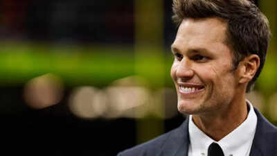 Tom brady no dog patriots seahawks.jpg