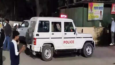 Tragic road accident near kailai on nh 21.jpg