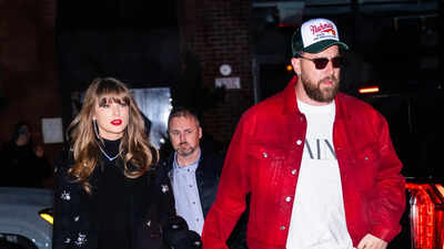 Travis kelce and taylor swift.jpg