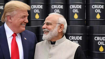 Trump modi.jpg