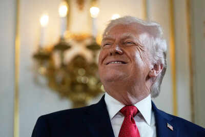 Trump raises the price of peace with harvard to 1 billion.jpg