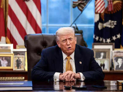 Trump signs 79b education funding bill.jpg