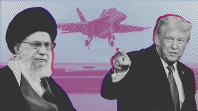 Trump threatens iran again.jpg