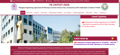 Ts eamcet 2026 registration begins at eapcettgcheacin.jpg