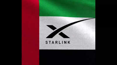 Uae partners with starlink to expand global digital education access.jpg