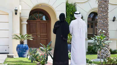Uae property 2026 is now the time for first time buyers to enter the market.jpg