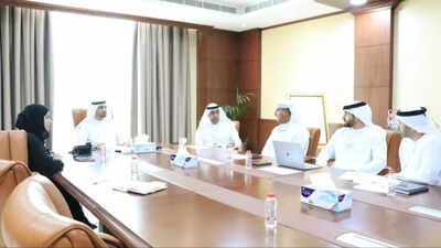 Uae redundancy can you skip your notice period understanding uae labour law.jpg