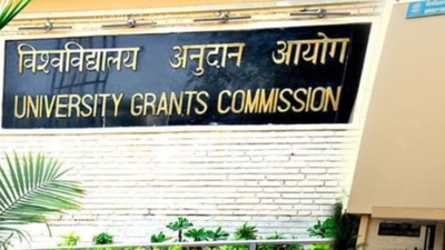 Ugc informs universities about trai digital connectivity rating initiative heres what to know.jpg