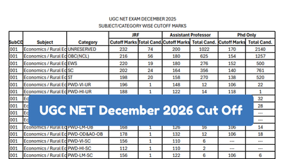 Ugc net december 2026 cut off.jpg
