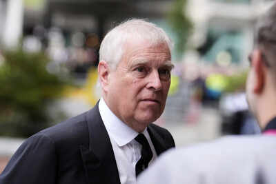 Uk39s former prince andrew arrested read the police statement in full.jpg