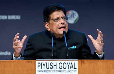 Union minister of commerce and industry piyush goyal.jpg