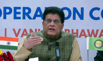 Union minister piyush goyal.jpg