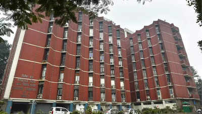 Untitled design 12.jpg