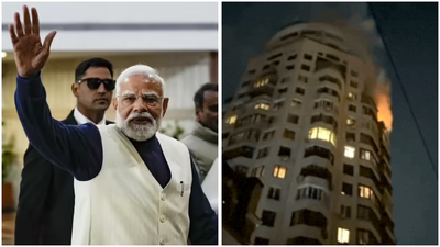 Untitled design 2026 02 03t175508.jpg