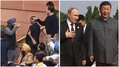 Untitled design 2026 02 04t174522.jpg