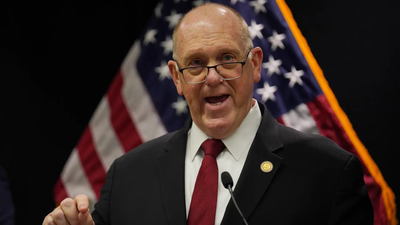 Untitled design 2026 02 04t205917.jpg