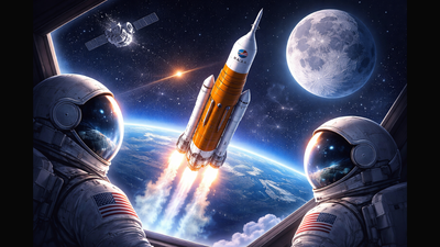 Untitled design 2026 02 06t171006.jpg