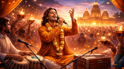 Untitled design 2026 02 07t183343.jpg