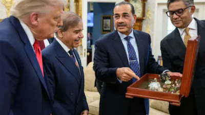 Untitled design 2026 02 09t172852.jpg