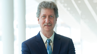 Untitled design 2026 02 10t212535.jpg