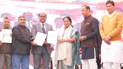 Untitled design 2026 02 12t174045.jpg