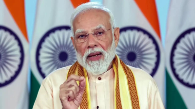 Untitled design 2026 02 15t202833.jpg