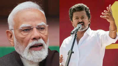 Untitled design 24.jpg