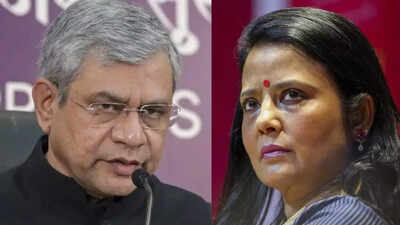 Untitled design 34.jpg