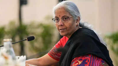 Untitled design 4.jpg