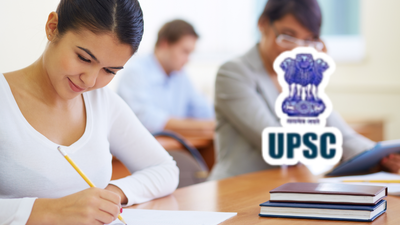 Upsc ese admit card 2026 for prelims released.jpg