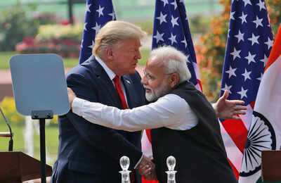 Us president donald trump and indian prime minister narendra modi.jpg