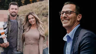 Us real estate tycoon tamir poleg allegedly offered paige steckling millions to leave husband with s.jpeg