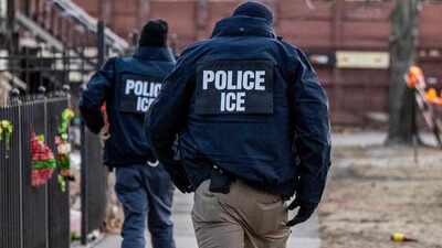 Us schools security cameras reportedly used to assist ice in immigration enforcement.jpg