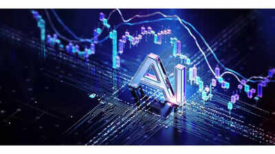 Us software stocks hit by anthropic wake up call on ai disruption.jpg