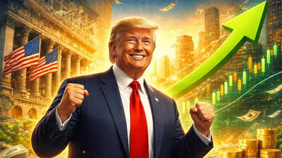 Us stock market at new highs.jpg