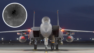 Us strike isis targets in syria.jpg