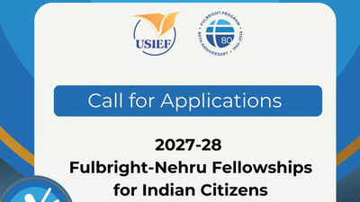 Usief fulbright nehru fellowships.jpg