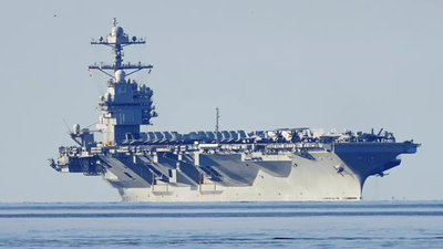 Uss gerald r ford.jpg