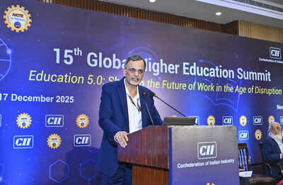 V anantha nageswaran at cii summit.jpg