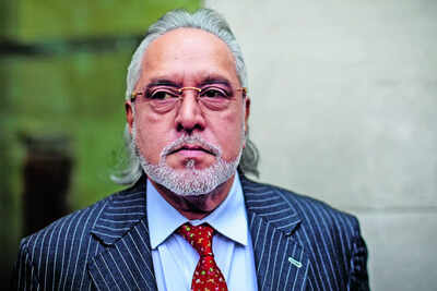 Vijay mallya has no active passport cant return hc told.jpg