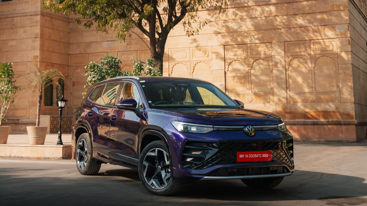 Volkswagen tayron r line.jpg