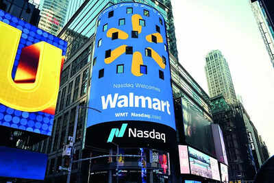 Walmart names david guggina as us ceo in leadership shuffle.jpg