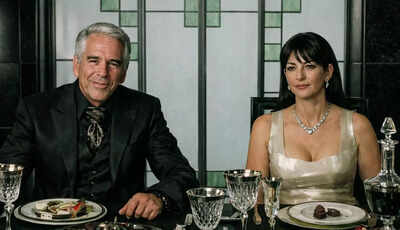 Was jeffrey epstein the merovingian in the matrix of the western elite.jpg