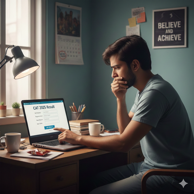 Wb set result 2026.jpg