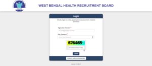 Wbhrb staff nurse grade ii result 2026 released.jpg
